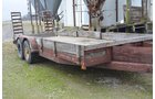 Property photo 60 - FARM EQUIPMENT AUCTION - NEW ERA FARMS, LP IN ALLEN COUNTY, INDIANA